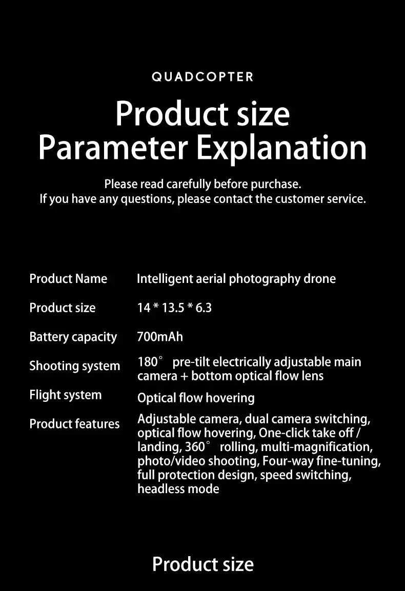 Lenovo Drone 8K Aerial HD Intelligent Avoiding Obstacle With Larger Screen Remote Control Folding Brushless Power GPS Drone 2026 The jack market .AU The jack market .AU Drones $ 112 14:496#Grey-8K HD-Screen
