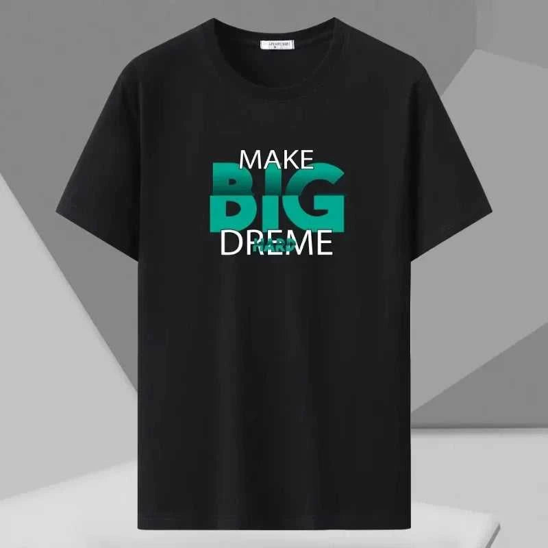 Printed T-shirt Men Plus Size Pro Choice Oversized T Shirt 110-175kg 6XL/7XL Round Neck Short Sleeve Tops Big Size 티셔츠 Camiseta The jack market .AU The jack market .AU Men Fashion $ 31 14:771#men;5:201447487#5XL for 145-155kg
