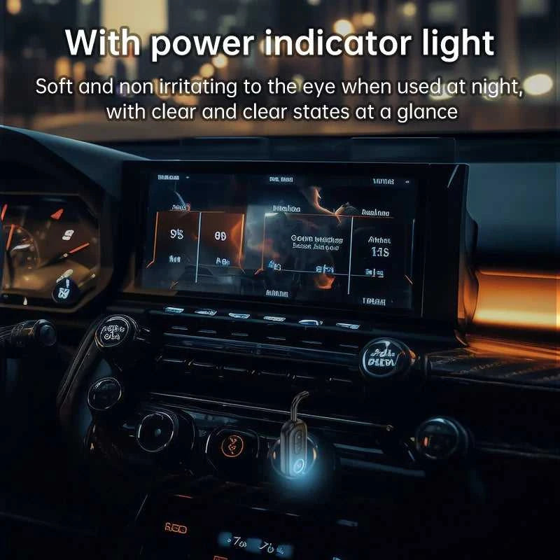 Bluetooth 6.0 Audio Transmitter Receiver 3.5MM AUX Hifi Stereo Music Wireless Adapter With Mic For Car Airplane TV PC Headphone The jack market .AU The jack market .AU Accessories Electronics $ 55 14:193#Bluetooth 6.0;200007763:201336100