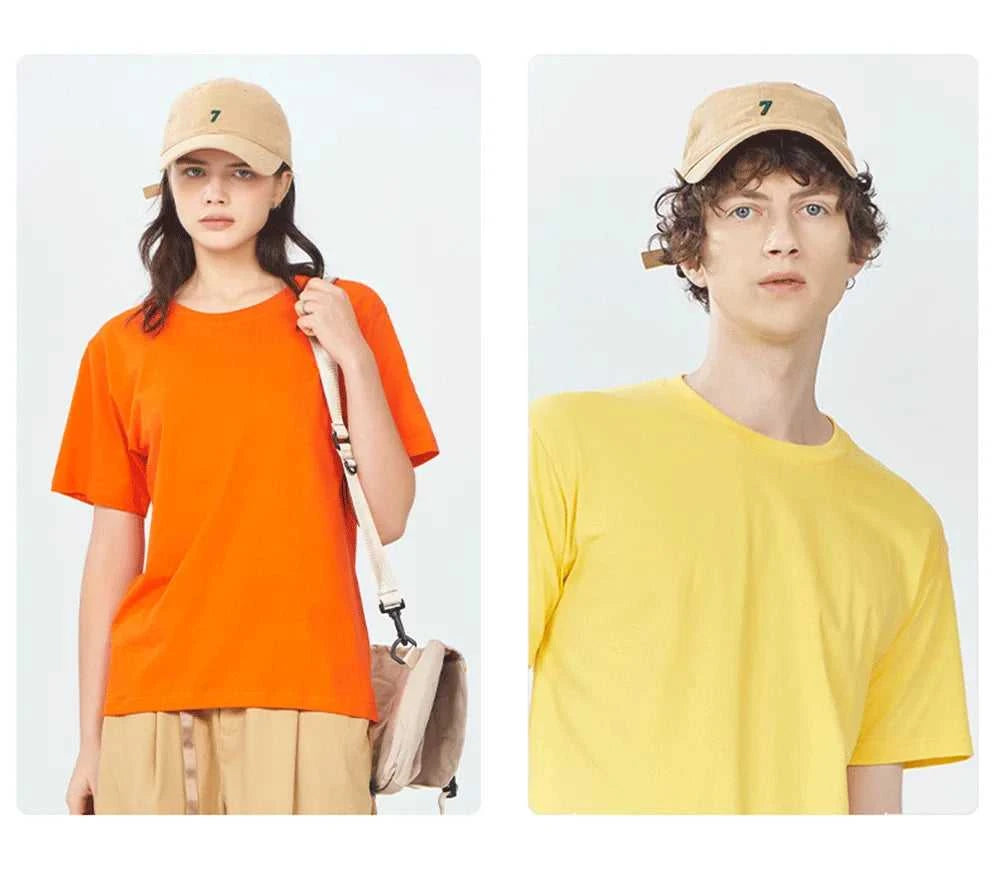 Japanese Fun And Cute Harajuku Cat Clothes Men Women Cotton Tops Creativity Casual T Shirts Cartoons Loose Couple Short Sleeve The jack market .AU The jack market .AU Men Fashion $ 27 14:350850#Pink;5:100014064