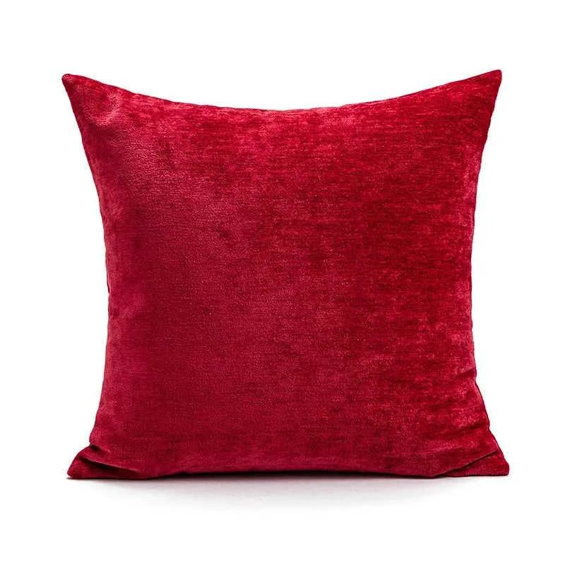 Beige Heart Tree Sugar Christmas Cushion White Red Pillow Cover for Home Decoration Soft Chenille Plush Tufted Emboridered The jack market .AU The jack market .AU Home $ 43 14:201619812#Love