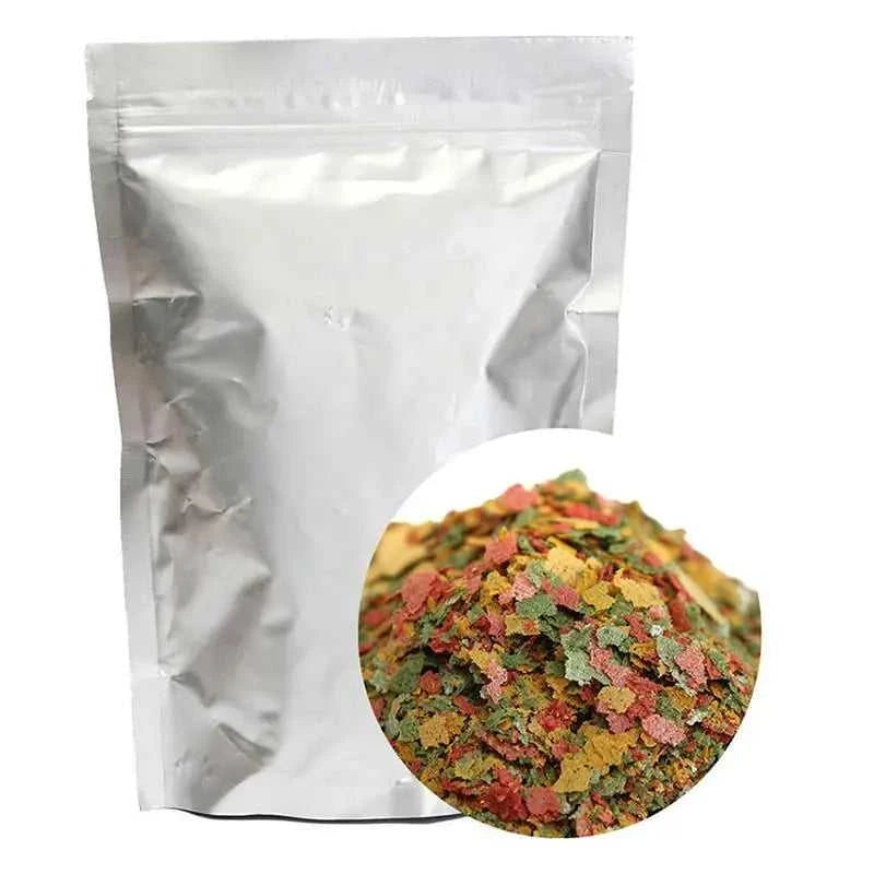 Fresh Tropical Fish Food 100g AF BULK Tank Aquarium Soft Lure Crankbait Carp Fishing Tools The jack market .AU The jack market .AU Fishing Gear $ 31 14:29#A;200007763:201441035#CN