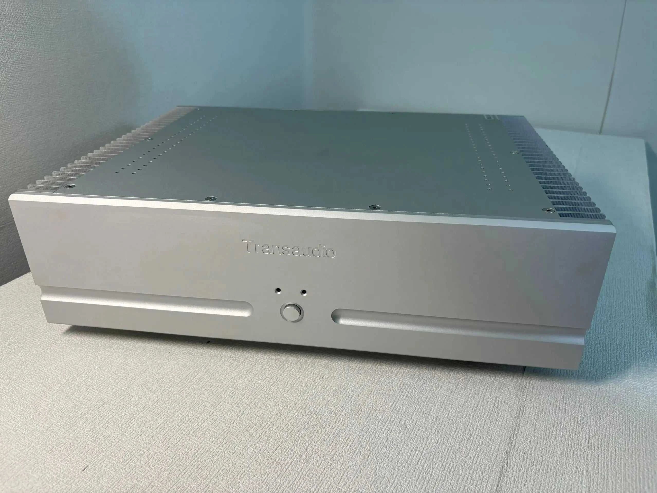 D5PRO&D5PRO BC 1:1 Copy Dartzeel NHB-108 2-channel Power Amplifier Natural Sound Low Distortion High Power HIFI Audio Amplifier The jack market .AU The jack market .AU Accessories Electronics $ 1159 14:200004891#D5PRO BC version;35:2475