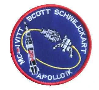 Embroidered Patches for Clothing badge Sticker for Clothes Hook and Loop on Patches for Clothing Patch Jacket Sticker The jack market .AU The jack market .AU Home $ 22 14:350853#25