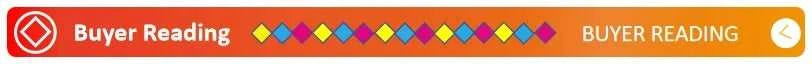 Millennium Puzzle Brooch Yu-Gi-Oh! Metal Badge Pyramid Puzzle Lapel Pin Millennium Artifact Accessories Collector'S Gift The jack market .AU The jack market .AU Jewellery & Chains $ 47 <none>
