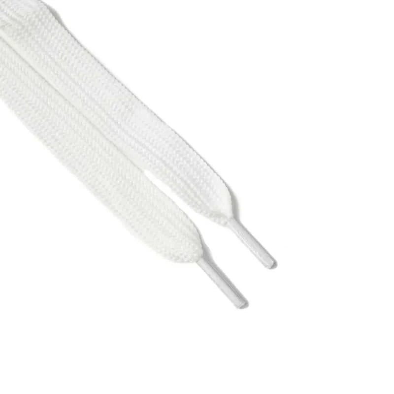New 2 Pairs Fat Shoe Laces for Sneakers 15MM Wide Athletic Shoelaces Fat Sneakers Shoe Laces White Chunky Jumbo Wide Shoelaces The jack market .AU The jack market .AU Step Up Your Style: Trendy Shoes for Every Occasion! $ 62 14:1052#Pink-2 Pairs;380:200006543