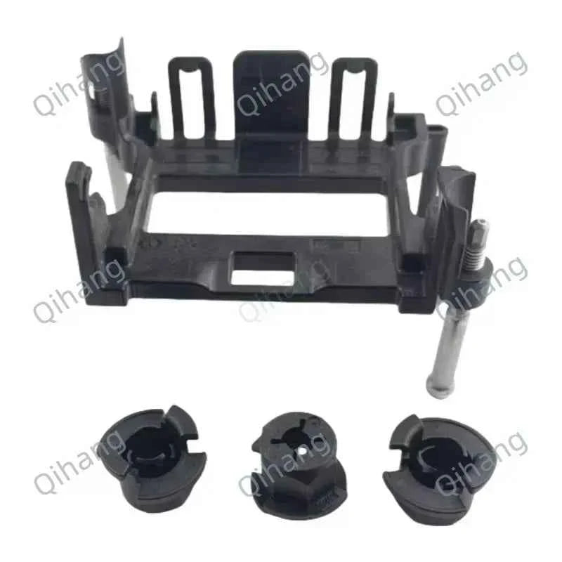 Car Adaptive Cruise Control Radar Sensor ACC Bracket Holder For Changan Eado CS35 CS95 PLUS CS55 CS85 CS75 UNIT