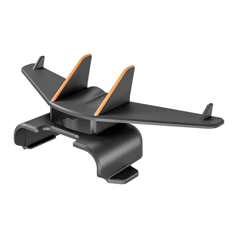 Drone Flying Tail Battery Anti Separation Buckle Reduce Air Resistance Bracket for DJI AVATA 2 Multifunctional Accessories The jack market .AU The jack market .AU Drones $ 53 14:193