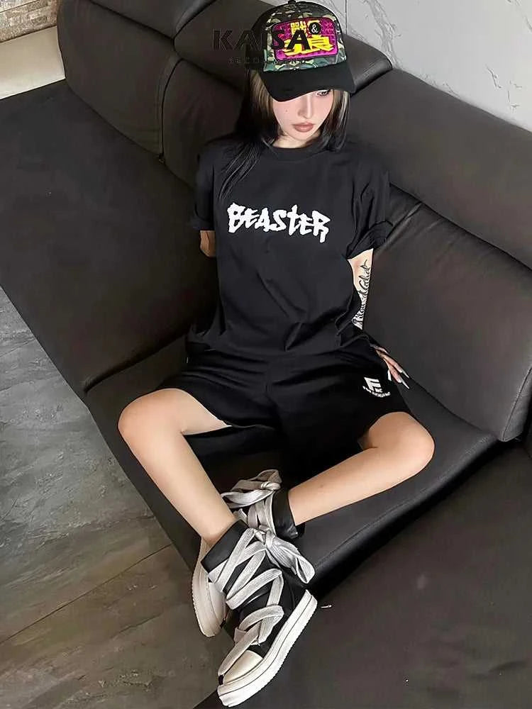 2023 High Top Sneakers Platform Corss Tied Men's casual boot Shoes Women Sneakers Designed Causal Flats Ankle Botas Size 44 The jack market .AU The jack market .AU Step Up Your Style: Trendy Shoes for Every Occasion! $ 100 14:771#1;200000124:200000333