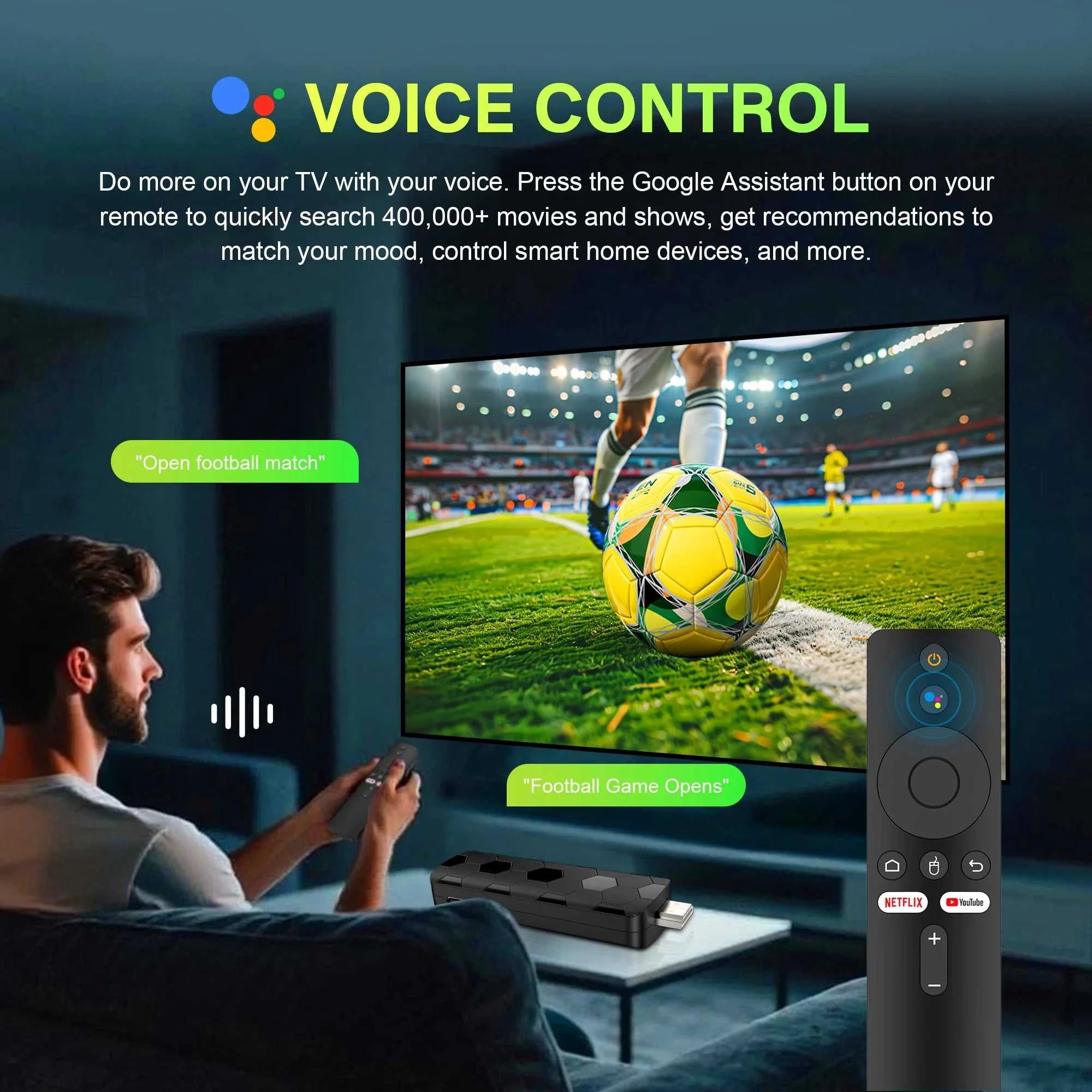 2026 New R3+ TV Stick Dual UI Interface Dual Wifi 2.4G/5.8G 4K Ultra HD 8GB 128GB RK3518 Quad Core Home Theater Media Player The jack market .AU The jack market .AU Accessories Electronics $ 83 14:29#R3 Plus 8G128G VI;200007763:201336100