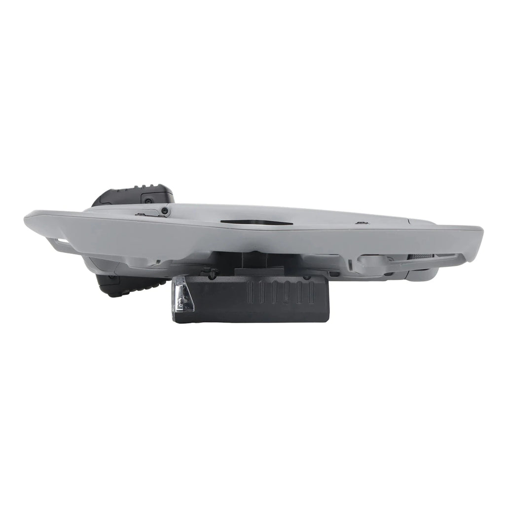 Drone Night Flight LED Lights For DJI Avata 360 ，Nighttime Visibility Lighting Accessories The jack market .AU The jack market .AU Drones $ 67 <none>