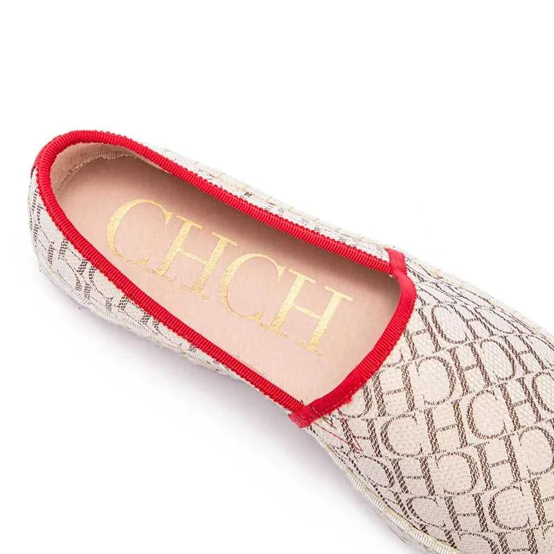 Luxury Design New Fisherman Shoes Women's Slip-on shoe Textile Slip Rope Sole Four Season Women's Flat Shoes Casual Shoes The jack market .AU The jack market .AU Step Up Your Style: Trendy Shoes for Every Occasion! $ 112 14:193;200000124:200000337