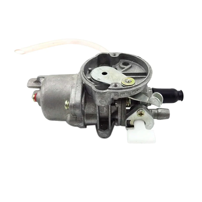 Carb Carburetor For 47cc 49cc Engine Parts Pocket Dirt Bike Mini Moto ATV Quad Durable Replacement Engine Part