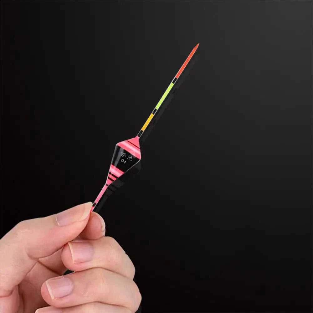 Fishing Floats Superfine Workmanship Freshwater Floaters Fishing Bobbers Accessory Shrimp Grouper Ice Fishing Accessory The jack market .AU The jack market .AU Fishing Gear $ 23 14:1063#D