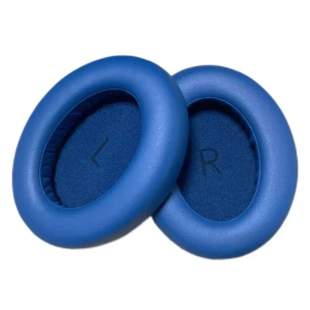 Sponge Protective Case for 1MORE SonoFlow Original Earphones Durable Soft Cover Noise Reduction Case Lightweight Secure Stylish The jack market .AU The jack market .AU Accessories Electronics $ 53 14:200006151#Original black
