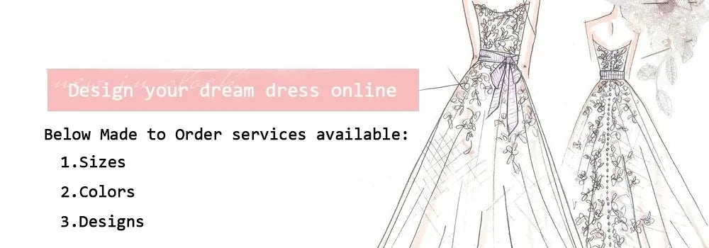 Lorrtta High Neck Women's A Line Dress Party Wedding Evening Gown Luxury Satin Ball Gown Elegant Prom Dress Robe customized