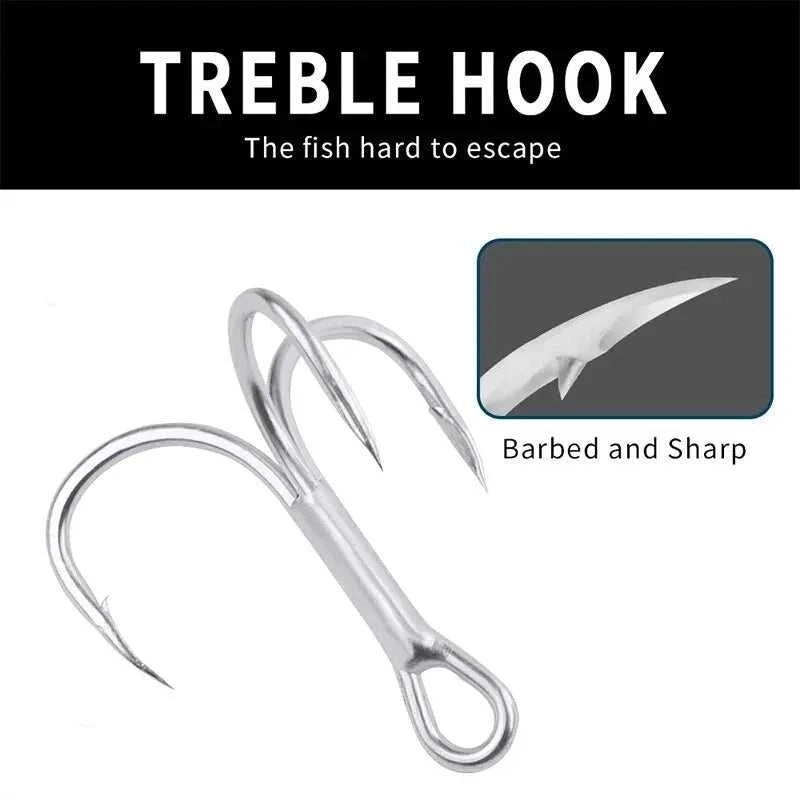 Multi Section Lure Bait Fish 13.5cm 19g Artificial Fishing Hard Bait For Dogfish Pike Perch Fake Swimbait Sea Fishing Pesca The jack market .AU The jack market .AU Fishing Gear $ 21 14:29#color 2