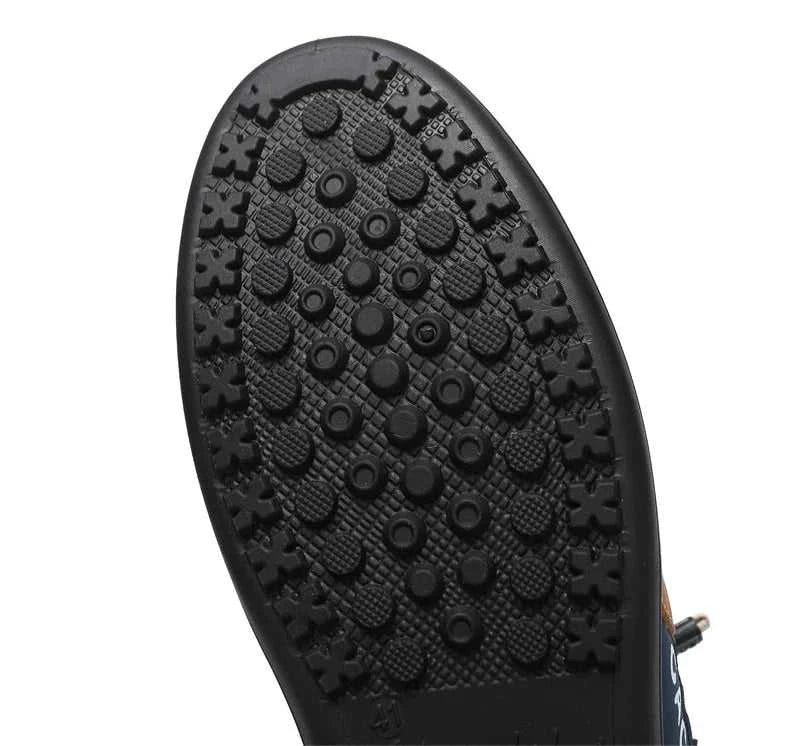 Men's Fashion Soft Bottom Half Slippers Summer New Casual Shoes Soft Bottom Support Shoes Sports Shoes Zapatos De Hombre The jack market .AU The jack market .AU Step Up Your Style: Trendy Shoes for Every Occasion! $ 67 14:29#White Khaki;200000124:200000338