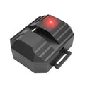 Universal Drone Airdrop Thrower System 2.4 Remote Control General Payload Delivery Thrower Air Dropper Device Drone Accessories The jack market .AU The jack market .AU Drones $ 66 14:193#Black