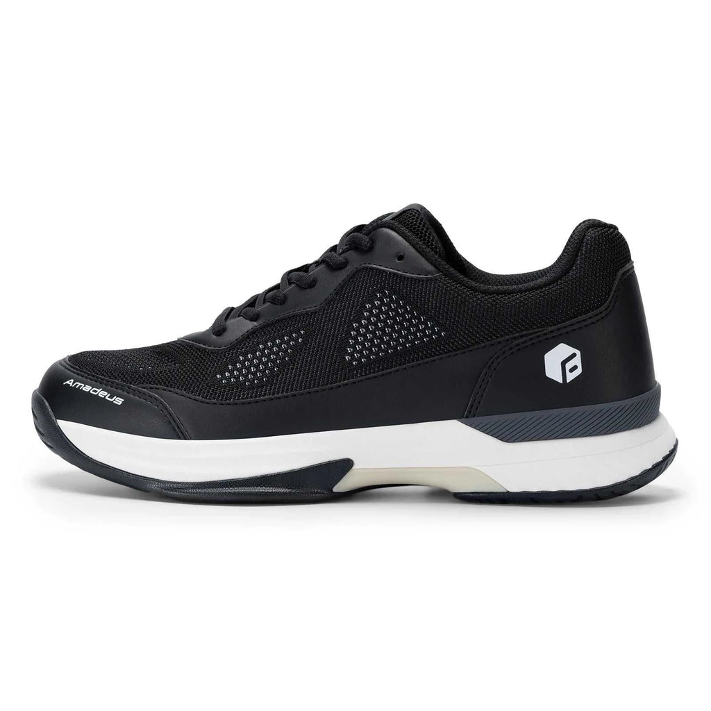 FitVille Wide Width Men's Tennis Shoes Professional Training Sneakers Breathable Non-Slip For Racquet Sport Arch Support The jack market .AU The jack market .AU Step Up Your Style: Trendy Shoes for Every Occasion! $ 114 14:691#blue;200000124:100010420#EU 44.5 Wide