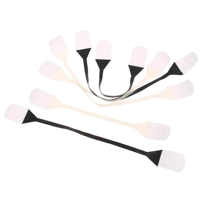 Invisible Face Stickers Neck Eye Lifter Sticker Anti Aging Patch Facial Slimming Tape Wrinkle Removal Sticker Face Lift Tape
