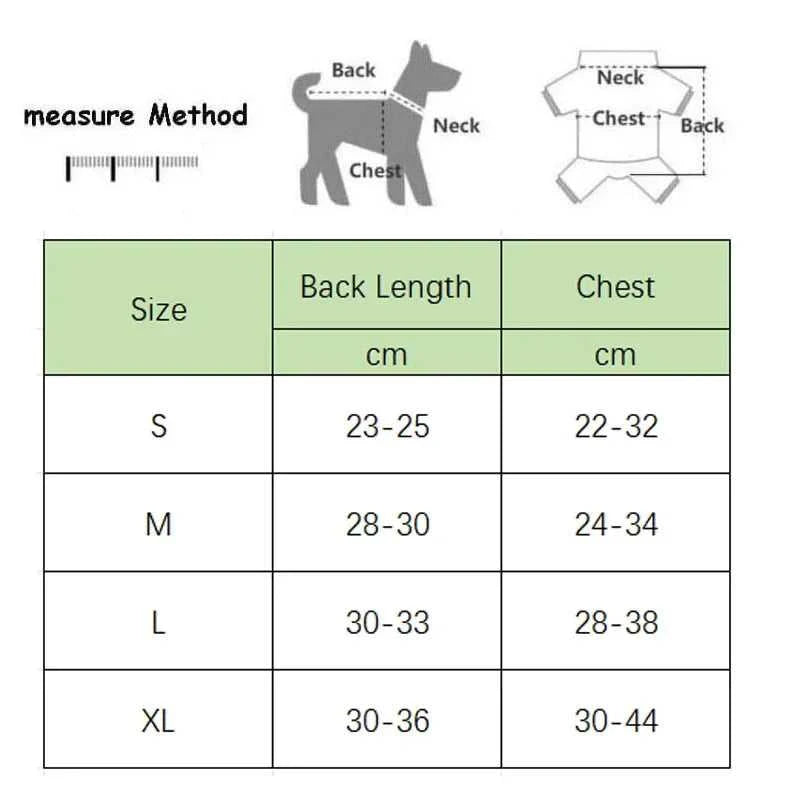 Female Dog Diapers Physiological Pants Strips Cat Dog Jumpsuit Panties Shorts Underwear Puppy Menstruation Briefs Supplies S-XL The jack market .AU The jack market .AU Home $ 25 14:366;5:100014065#L