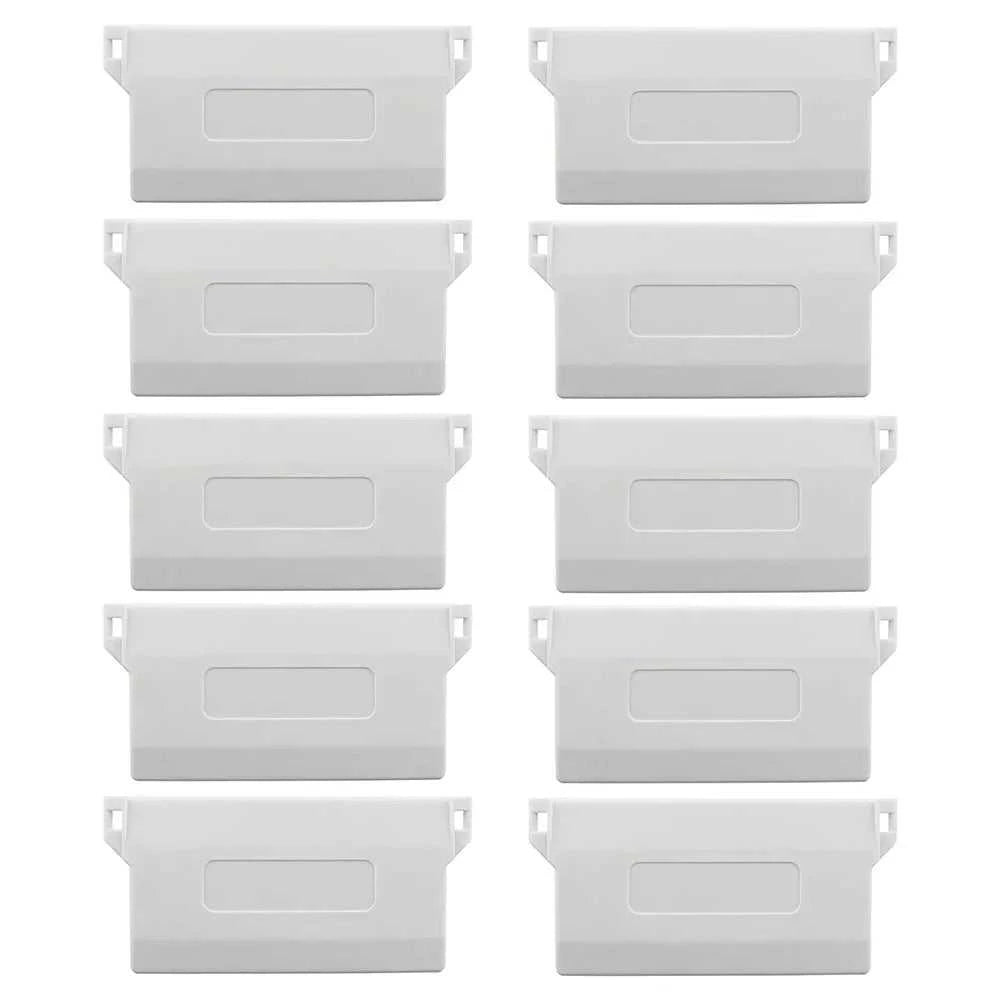 10pcs Vertical Venetian Blind Bottom Parts Curtain Blind Bottom Weight Slats Replacement Win-dow Hardware Accessories The jack market .AU The jack market .AU Home $ 58 14:202010806#89MM;200007763:201336100