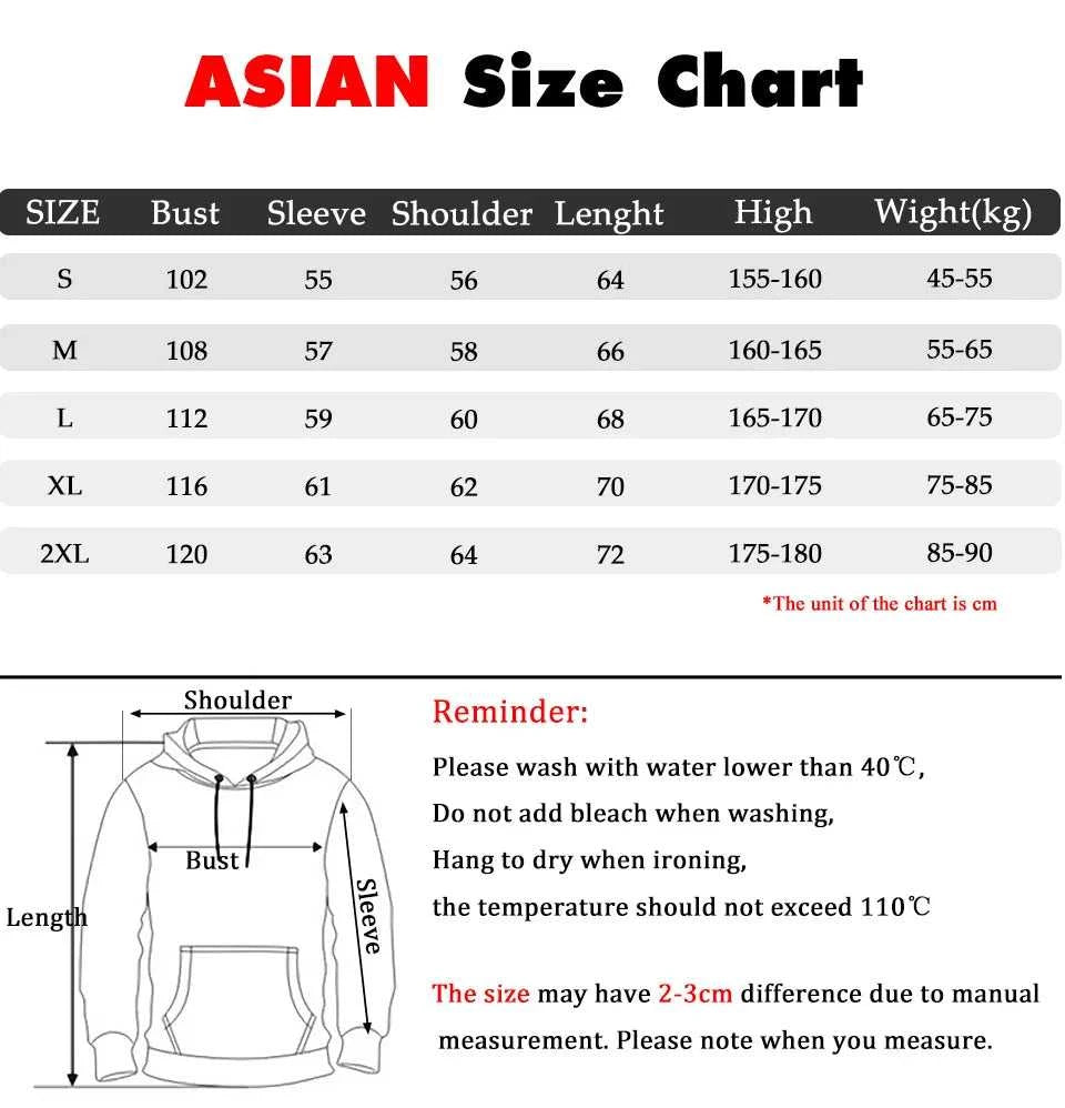Starry Ukiyo-E Night Printing Hoodie Men Fashion Comfortable Hoody Autumn Fleece Sweatshirt Casual Warm Pullover Tops The jack market .AU The jack market .AU Men Fashion $ 37 14:771#Beige;5:4182