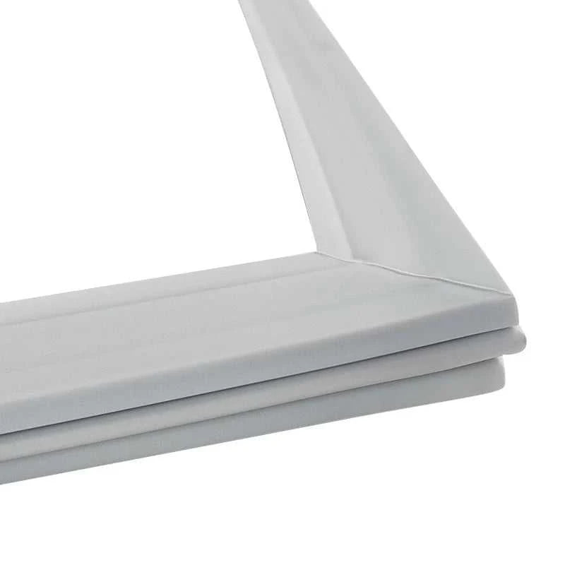 1-11m Custom Magnetic Refrigerator Freezer Door Seal Strip - Heavy Duty Leakproof for Home/Commercial Use The jack market .AU The jack market .AU Home $ 94 14:193#3m