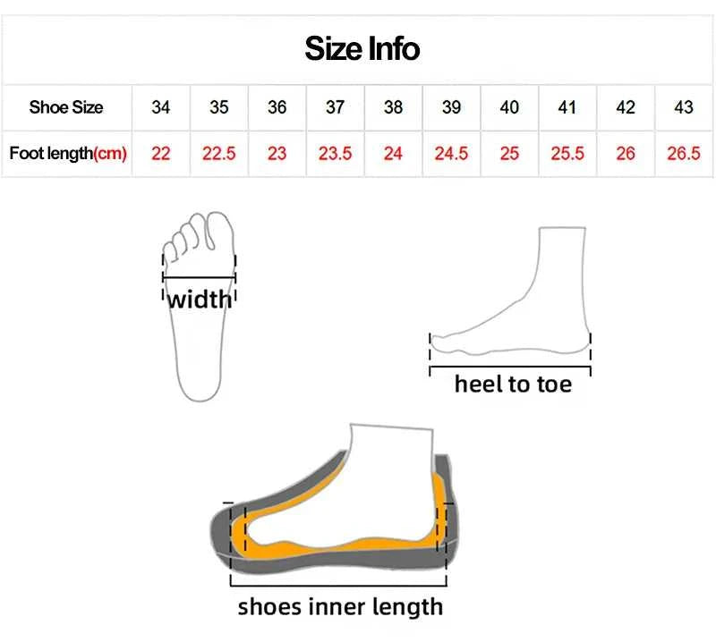 Bohemian Style Fashion Colour Gem High Heels Sandals Women Gold Ankle Strap Gladiator Sandals Woman Summer Wedding Party Shoes The jack market .AU The jack market .AU Step Up Your Style: Trendy Shoes for Every Occasion! $ 70 14:350850;200000124:200000337