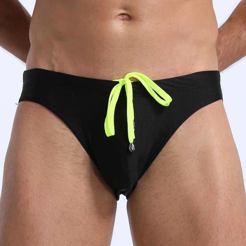 Fashion Board Shorts for Men Swimwear Briefs Hot Mens Sexy Beach Shorts Surfing Wear Boardshorts The jack market .AU The jack market .AU Men Fashion $ 25 14:365458#Orange;200370261:581452131;5:100014064