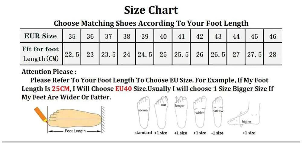Super Thin Heel 8 10 12CM Sexy All Spikes Rivets Women Pumps Pointed Toe Super High Heels Party Nightclub Fashion Shoes Size 46 The jack market .AU The jack market .AU Step Up Your Style: Trendy Shoes for Every Occasion! $ 117 14:173#As Picture Shown;200000124:100010483