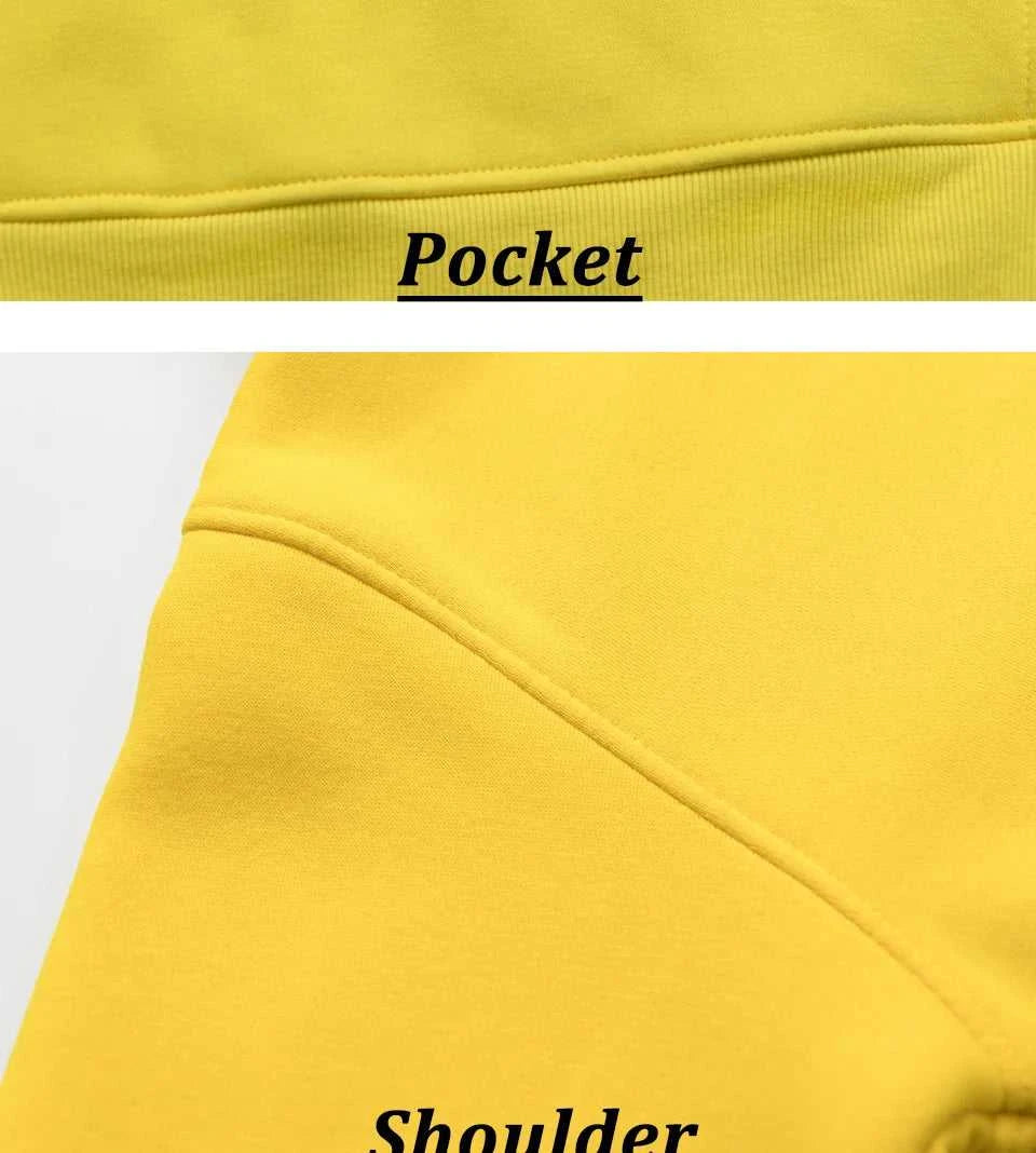 Starry Ukiyo-E Night Printing Hoodie Men Fashion Comfortable Hoody Autumn Fleece Sweatshirt Casual Warm Pullover Tops The jack market .AU The jack market .AU Men Fashion $ 37 14:771#Beige;5:4182
