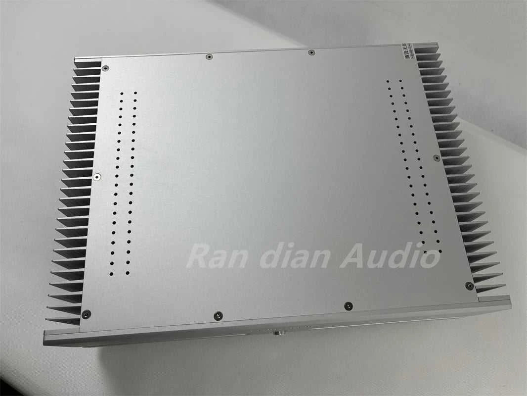 D5PRO&D5PRO BC 1:1 Copy Dartzeel NHB-108 2-channel Power Amplifier Natural Sound Low Distortion High Power HIFI Audio Amplifier The jack market .AU The jack market .AU Accessories Electronics $ 1159 14:200004891#D5PRO BC version;35:2475