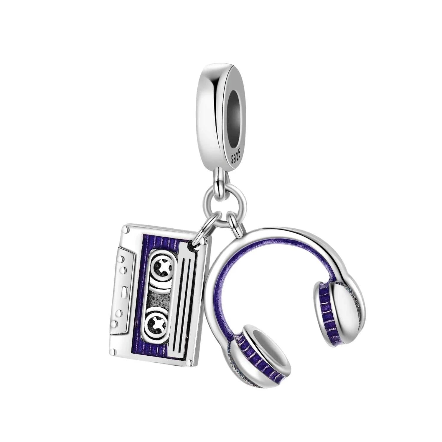 S925 Sterling Silver Charm Bead Angel Prayer Travel Memorial Pendant Fine Birthday Gift Fit Bangle Bracelet Necklace DIY Jewelry The jack market .AU The jack market .AU Jewellery & Chains $ 49 14:200004890#OTC1204