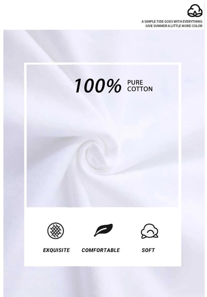 Japanese Fun And Cute Harajuku Cat Clothes Men Women Cotton Tops Creativity Casual T Shirts Cartoons Loose Couple Short Sleeve The jack market .AU The jack market .AU Men Fashion $ 27 14:350850#Pink;5:100014064