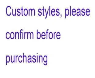 custom made What products are needed, please contact customer service to check The jack market .AU The jack market .AU Home $ 158 <none>