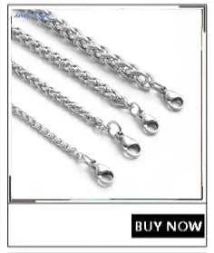 MHS.SUN Vintage Imitation Green Jade Bead Drop Earrings Gentle Elegant Ear Buckle Earring For Women Girl Party Jewelry Gift The jack market .AU The jack market .AU Jewellery & Chains $ 51 200001034:361180#002