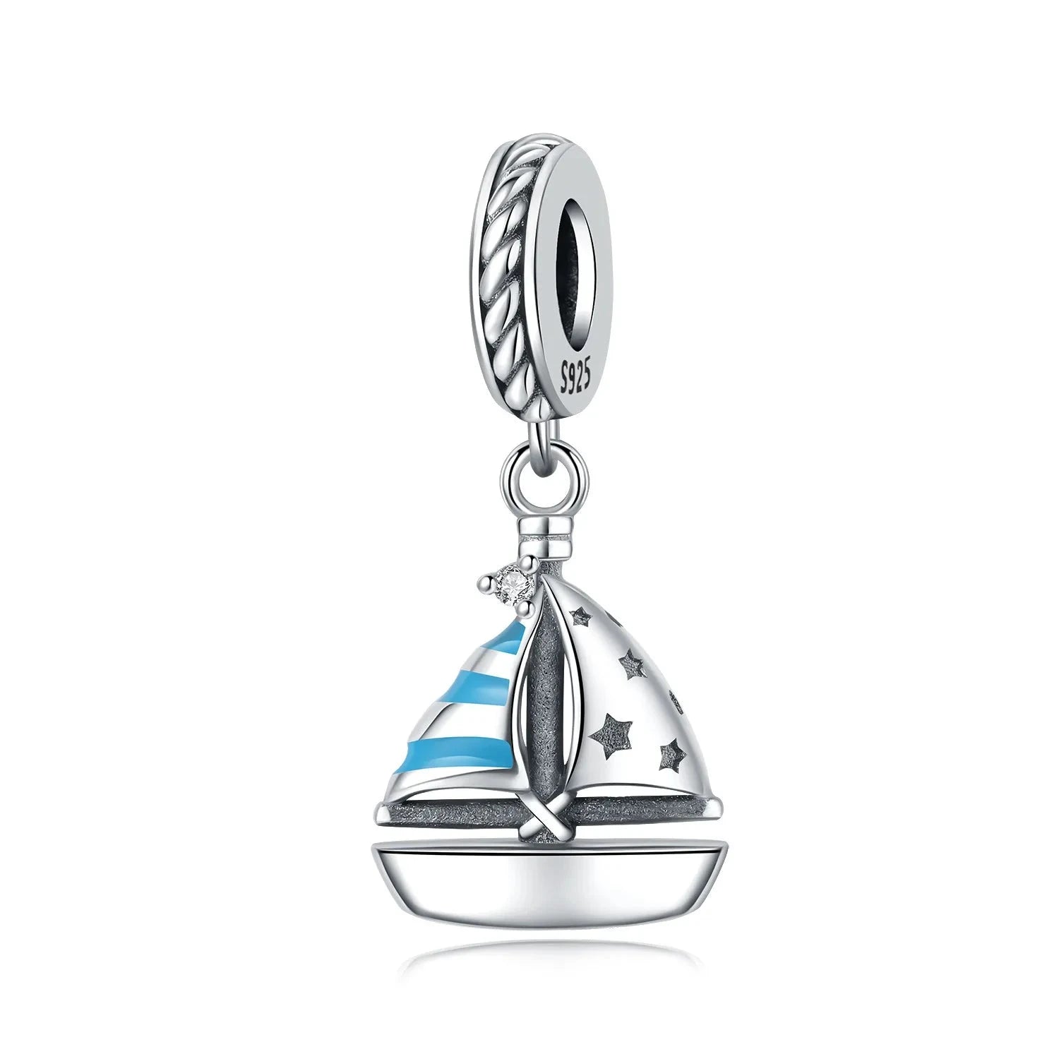 S925 Sterling Silver Charm Bead Angel Prayer Travel Memorial Pendant Fine Birthday Gift Fit Bangle Bracelet Necklace DIY Jewelry The jack market .AU The jack market .AU Jewellery & Chains $ 49 14:200004890#OTC1204