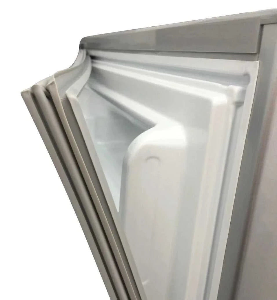 3m Custom repairwares refrigerator magnetic door seal on dual zone wine cooler freezer The jack market .AU The jack market .AU Home $ 86 <none>