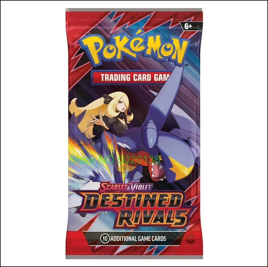 2026 NEW HOT  Ascended Heroes Sealed Elite Trainer Box - Mega Evolution Pokemon Cards