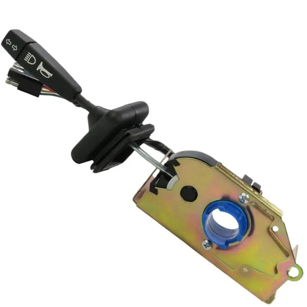Car Indicator Switch For Defender Replacement Switch OEM Replacement Turn Signal Steering Assembly Part Easy To Install