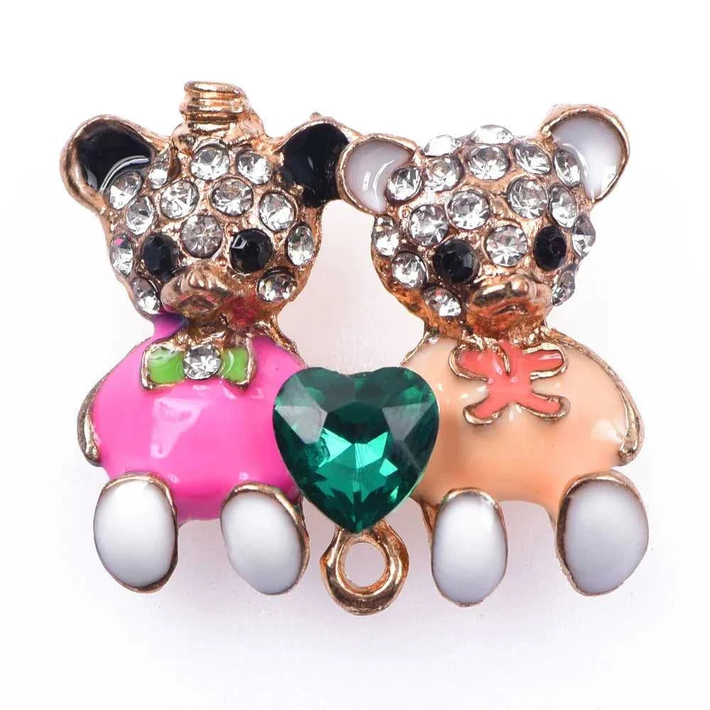Bling Shoe Charms for Metal Pearl Button Shoes Decorations Accessories For Girl Women Gift The jack market .AU The jack market .AU Step Up Your Style: Trendy Shoes for Every Occasion! $ 47 14:173#b8204