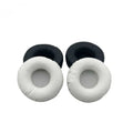 Ear Pads For Bluedio T2 T2S T2+ Plus Headphone Earpads Replacement Headset Ear Pad PU Leather Sponge Foam The jack market .AU The jack market .AU Accessories Electronics $ 50 14:29