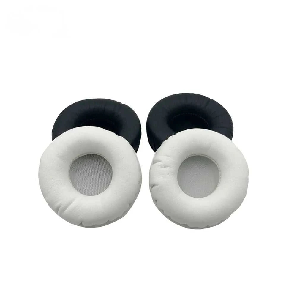 Ear Pads For Bluedio T2 T2S T2+ Plus Headphone Earpads Replacement Headset Ear Pad PU Leather Sponge Foam The jack market .AU The jack market .AU Accessories Electronics $ 50 14:29