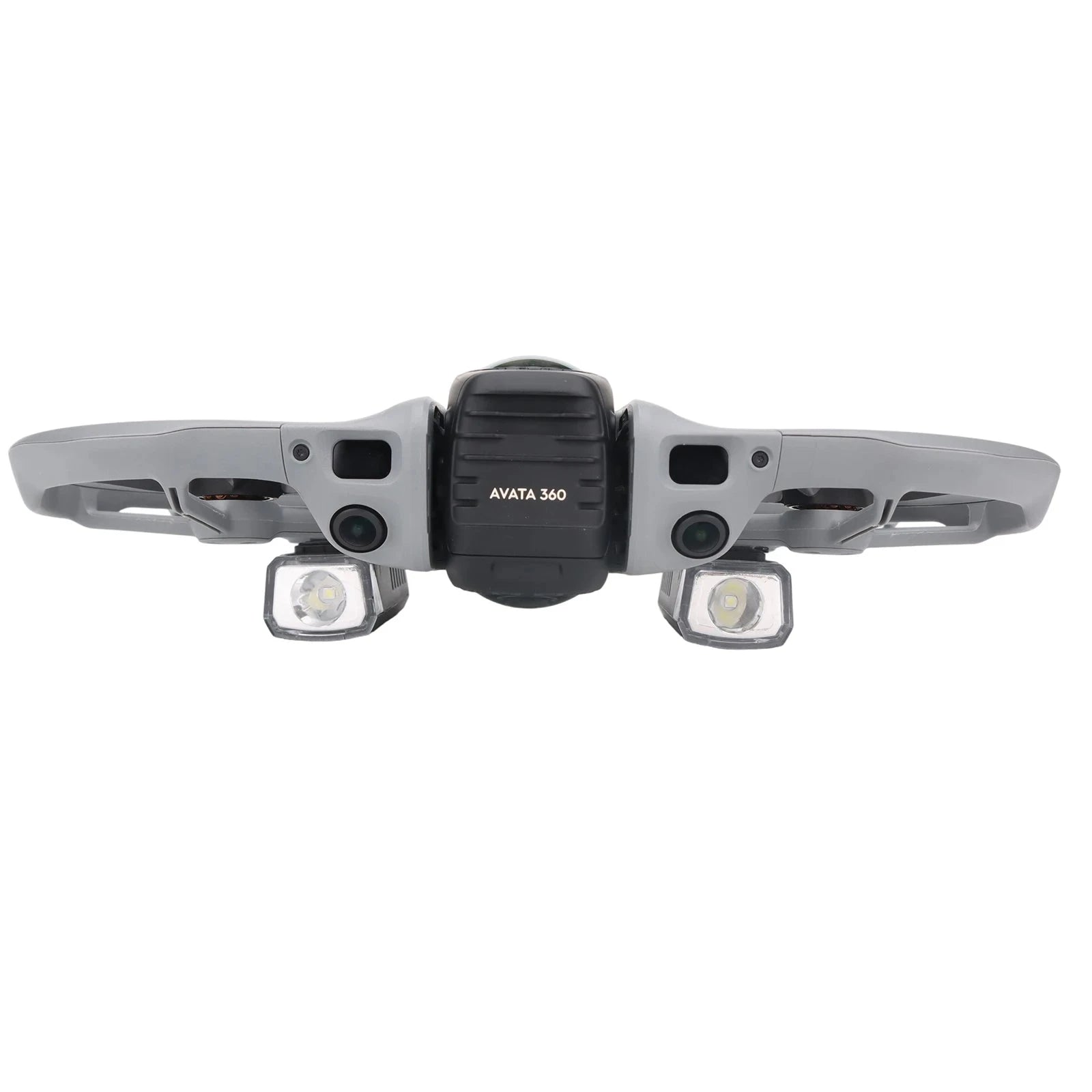 Drone Night Flight LED Lights For DJI Avata 360 ，Nighttime Visibility Lighting Accessories The jack market .AU The jack market .AU Drones $ 67 <none>