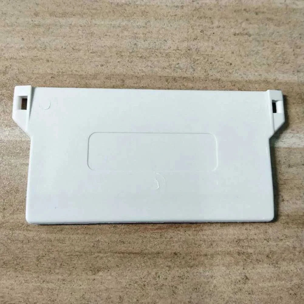 10pcs Vertical Venetian Blind Bottom Parts Curtain Blind Bottom Weight Slats Replacement Win-dow Hardware Accessories The jack market .AU The jack market .AU Home $ 58 14:202010806#89MM;200007763:201336100