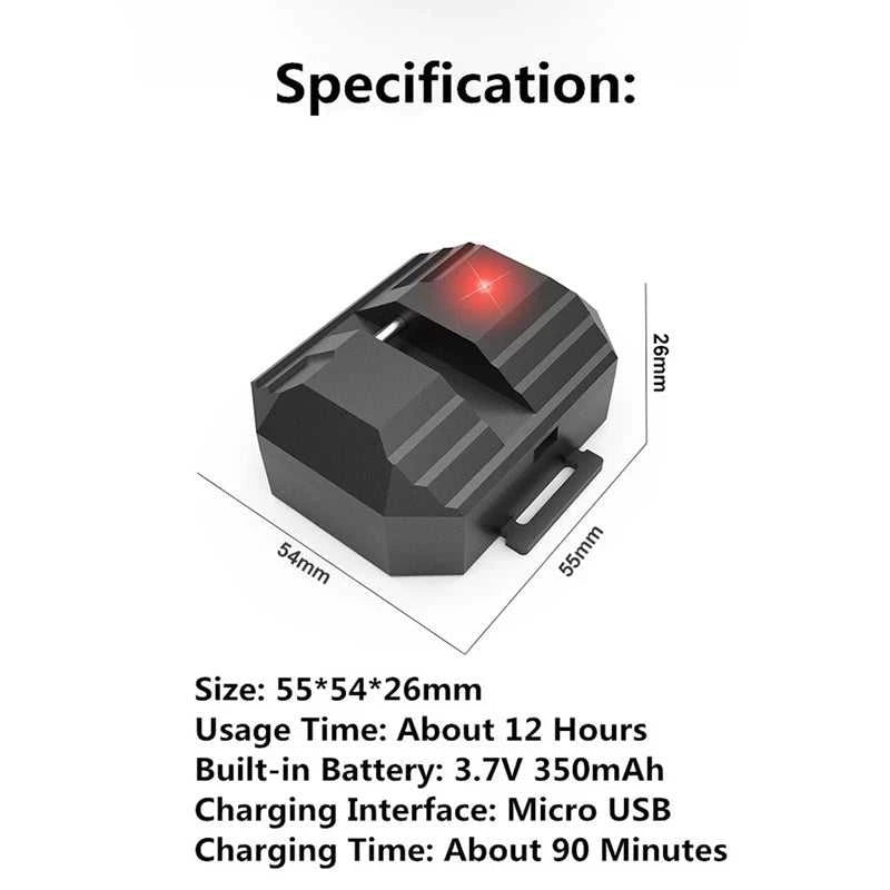 Drone Airdrop System For DJI Mini 4 Pro/Mini 3 Pro/Mini SE/Mini 2/2 SE For Fishing Bait Wedding Ring Gift Airdropper The jack market .AU The jack market .AU Drones $ 61 14:201967807#Black