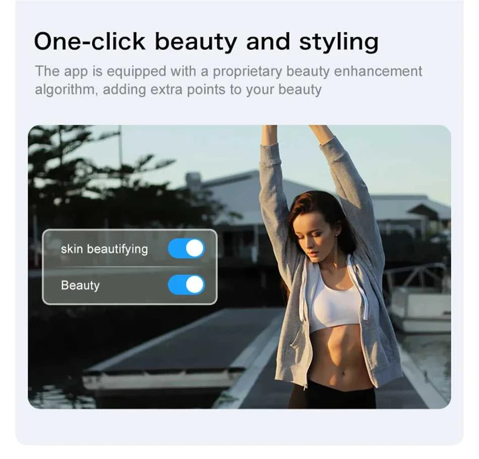 2026 New Aeri 100 VR Drone 8k Profeissional Aerial Hd Dual Camera Intelligent Opstacle Avoidance Brushless Power Foldable Drone The jack market .AU The jack market .AU Drones $ 106 14:193#Grey VR 4K 1B;200000828:201589807#Dual 8K