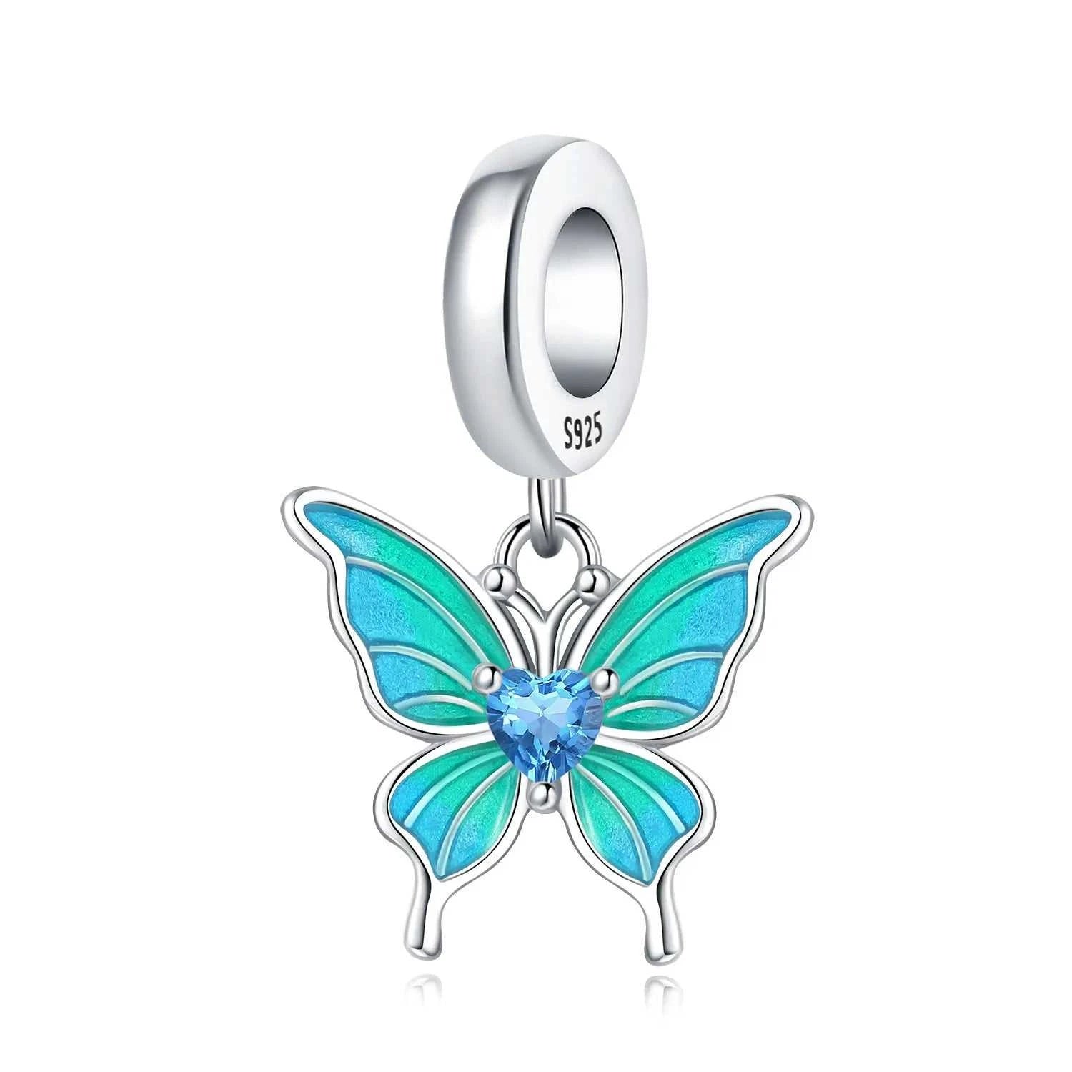 S925 Sterling Silver Charm Bead Angel Prayer Travel Memorial Pendant Fine Birthday Gift Fit Bangle Bracelet Necklace DIY Jewelry The jack market .AU The jack market .AU Jewellery & Chains $ 49 14:200004890#OTC1204